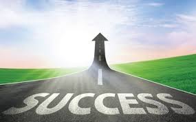 Image result for Success 