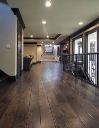 Pin By Lexi Steele On Houses House Flooring Floor Design Home Remodeling