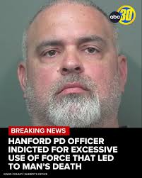 Manuel Salas (@mannyloccz) • Facebook