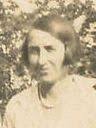 Ruth Hatfield Family History & Historical Records