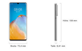 A simple tap from your huawei p30 to the matebook can send pictures, videos and documents in seconds. Huawei P30 Pro New Edition Spezifikationen Huawei Deutschland