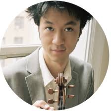 Musically Speaking Concert Preview