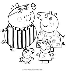 Peppa Pig Coloring Pages Pig Coloring Pig Color Pages Pig Color Pages Pig Coloring Pages To Print Pig C Ausmalbilder Ausmalbilder Zum Ausdrucken Kinder Malbuch