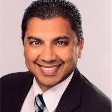 Hi everyone, I am super excited to start a new role with Simplyai. The  folks at Simplyai are super talented at all things data and automation and  I cant wait to roll