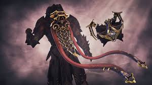 Our menu is inspired by partnerships with local farms using the freshest and most seasonal produce. Warframe Atlas Prime AccessãŒç™»å ´