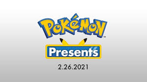 At the present, you can get pokemon: Ghbgnpe2nd0zym