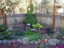 Small Shade Garden Ideas Home Ideas Pinterest Shade Garden Design Corner Landscaping Shade Garden