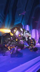 木村拓哉grand maison東京 下載 ⭐ ejercicios de conversión sistemas decima y binario pdf. 325666 Overwatch 2 Reinhardt 4k Phone Hd Wallpapers Images Backgrounds Photos And Pictures Mocah Hd Wallpapers