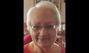 Viola “Vi” J. Crowder