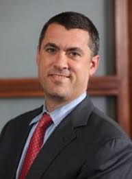 Strauss Malk & Feder LLP