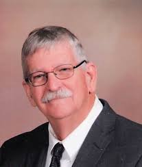 Alan Reid Decker :: Russell Haven of Rest