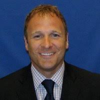 William Witz Email & Phone Number