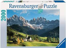 Maybe you would like to learn more about one of these? Jigsaw Puzzles Puzzles Buy Jigsaw Puzzles Puzzles Online At Best Prices In India Flipkart Com
