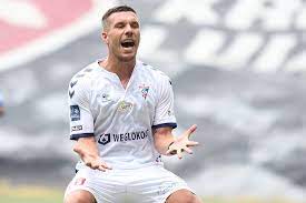 The highest scoring match had 5 goals and the lowest scoring match 0 goals. Pogon Szczecin Gornik Zabrze Transmisja Online Wiemy Gdzie Ogladac Mecz Na Zywo Stream