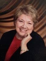 Karen Rossi Obituary (1946