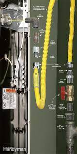 Please note this type of fitting is for tanks only. Pin On Home How To Diy