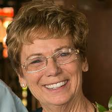 Jennie De Boer Obituary (1940