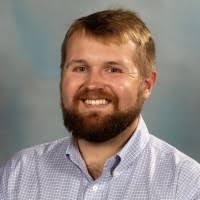 Cory Teel Email & Phone Number