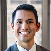 Mike Lucarelli Email & Phone Number