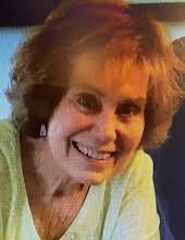 Obituary information for Evelyn Georgette Koves