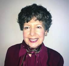 Report the Community