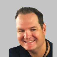 How to Help Your IT Sales Team Build Better Client Relationships