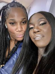 Memories of Dr. Julie Anne Saint-Jean