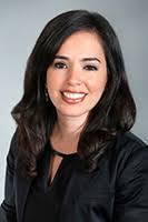 Bill tracking in Illinois