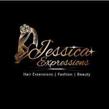 Outsource your hair extensions logo project and get it quickly done and delivered remotely online. Hair Extensions Logo Design Hair Logo Design Hair Stylist Logo