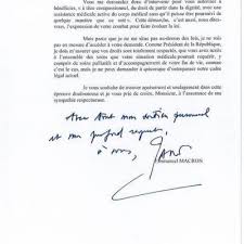 Join facebook to connect with alain cocq and others you may know. Fin De Vie Un Mois Apres Une Tentative Avortee Alain Cocq Va A Nouveau Se Laisser Mourir Midilibre Fr