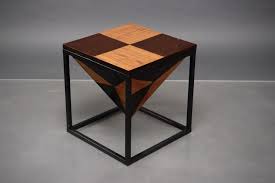 Upside Down In 2020 Side Table Table Furniture