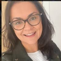 90+ "Adlam" profiles