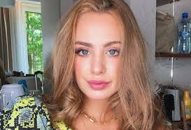 View this post on instagram. Wiktoria Gasiewska Bez Stanika Fani Sa Zachwyceni Jestes Piekna