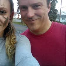 We're proud to partner with the Pittsburgh Steelers. Thanks for sharing…