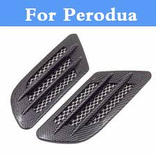 Quality waterslide decals to complete your next build. Car Shark Gills Grille Air Simulation Vent Decorative Sticker For Perodua Kancil Kelisa Kembara Myvi Nautica Viva In Car Stickers From Automobiles Motorcycles On Aliexpress Com Alibaba Group