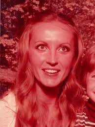 Kathy York's Instagram, Twitter & Facebook