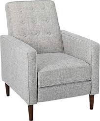 Recpro charles double wall hugger recliner for rv what are rv recliners made of? Finding The Best Small Recliners We Feature 30 Home Stratosphere