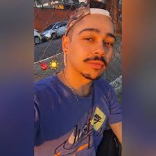 🌹 Gabriel Rosa 🌹 (@gabriielrosa) • Instagram photos and videos