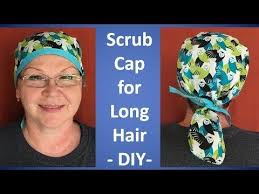 Jacque Morris (jacqueamorris11)