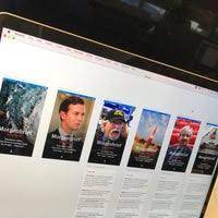 May 18, 2021 · dn investor gir deg markedsoversikt og nye spennende verktøy som kan hjelpe deg å få oversikt over finansmarkedene. Dagens Naeringsliv Office In Oslo