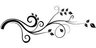 Maybe you would like to learn more about one of these? 27 Gambar Kartun Banjir Hitam Putih Gambar Kartun Coloring Books Cartoon Images Sticker Sign