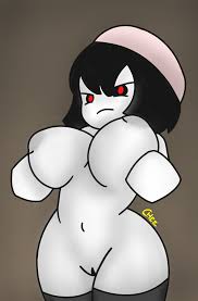 Roblox Avatar Porn - Page 62 Of 165 - Rule 34