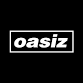 OASIZ event image