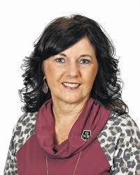 Jody Lockhart's Instagram, Twitter & Facebook