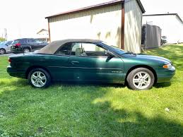 Image result for Light Autumnwood 1997 Sebring