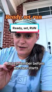 I’m all for hard work, but I don’t like pointless work. On a treadmill  you’re running hard and getting nowhere. I want to run towards something  then look back and see where I’ve been. Give me hills ...