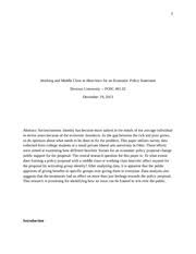 Dreams from my father : Analysis Of Dreams From My Father Dreams From My Father Chapter 4 6 Chapters Four Through Six Of Dreams From My Father Focuses Almost Exclusively On Course Hero