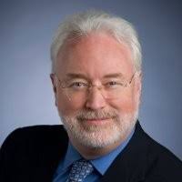 Samuel Womack Email & Phone Number