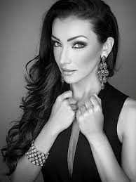 STEVEN BAGLEY: A PHOTOGRAPHER AND HIS BEAUTIFUL VISION