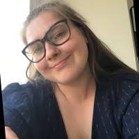 80+ "Chee-a-tow" profiles